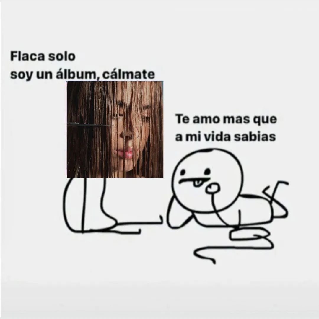 𝑎𝑙𝑒 ♡ (@tini__siempre_) on Twitter photo 