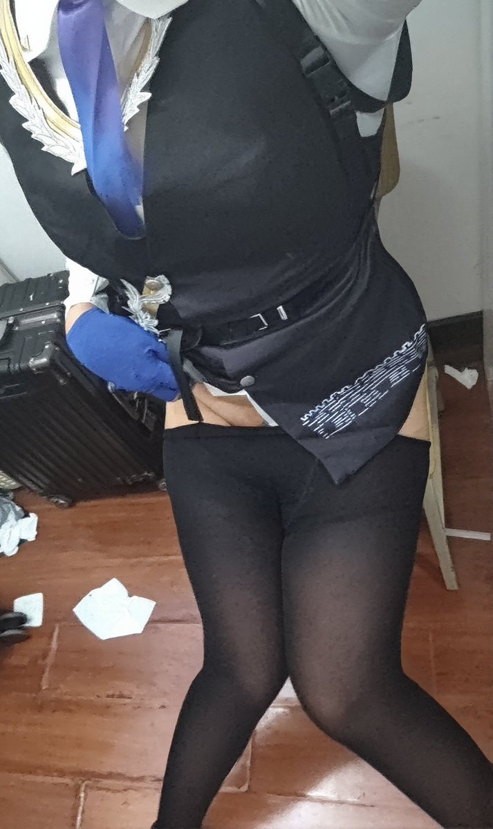 AAA咕咕嘎嘎电缆批发 tweet media