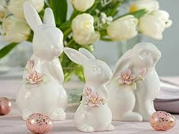 Danuta Rozenbajgier tweet media