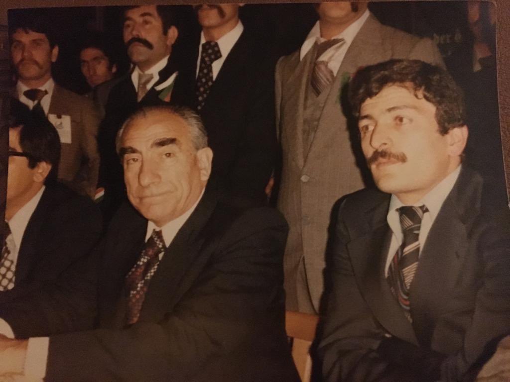 Mehmet Tolga AKALIN tweet media