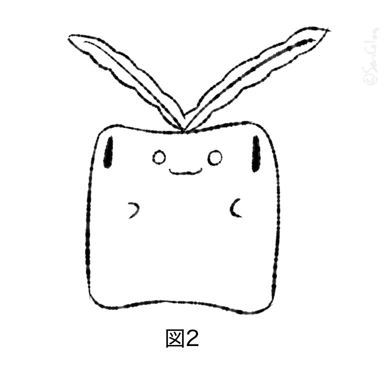 colon_everywhere tweet media