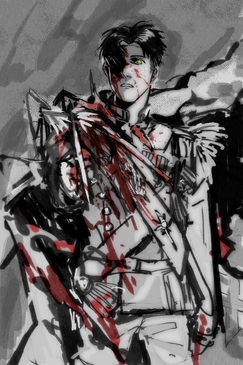 Gekkosimulator tweet media