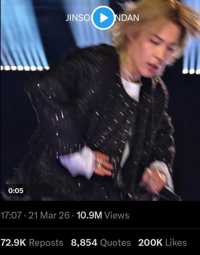 cocojm⁷ tweet media