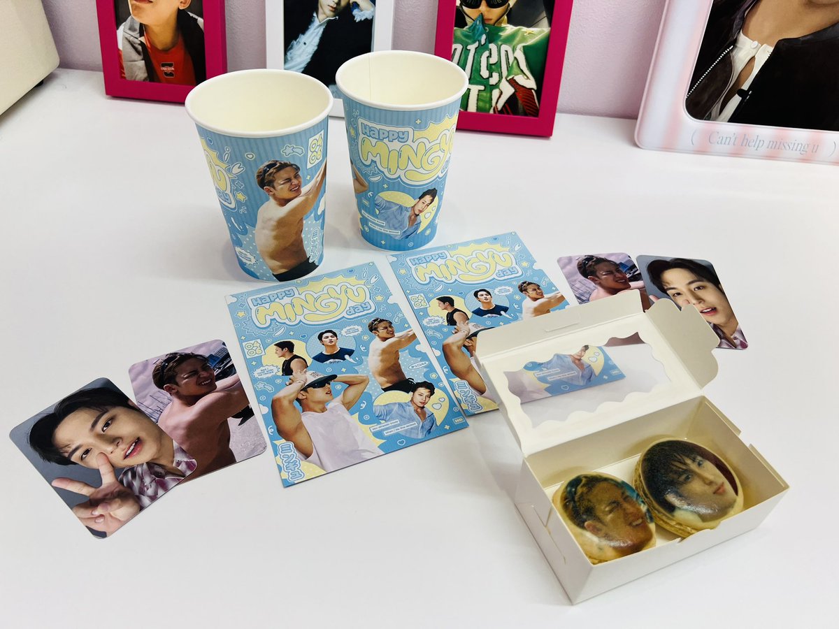 _mee_leo_ tweet media