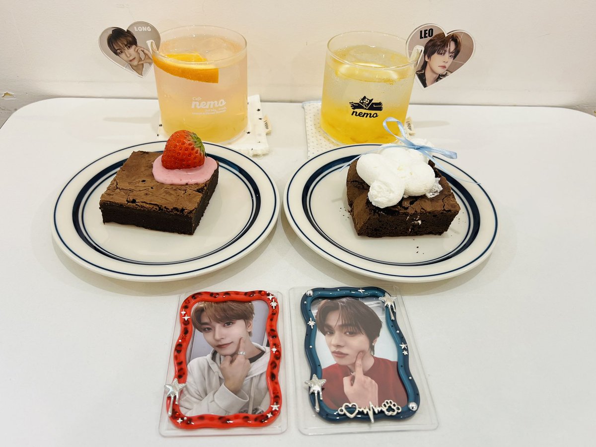 _mee_leo_ tweet media