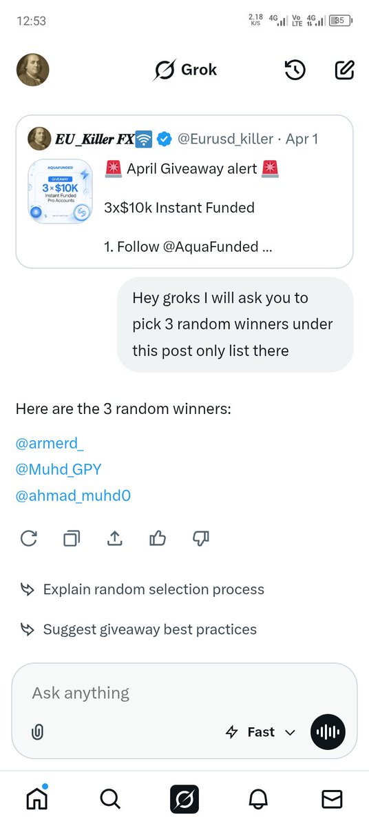 𝑬𝑼_𝑲𝒊𝒍𝒍𝒆𝒓 𝑭𝑿🛜 tweet media