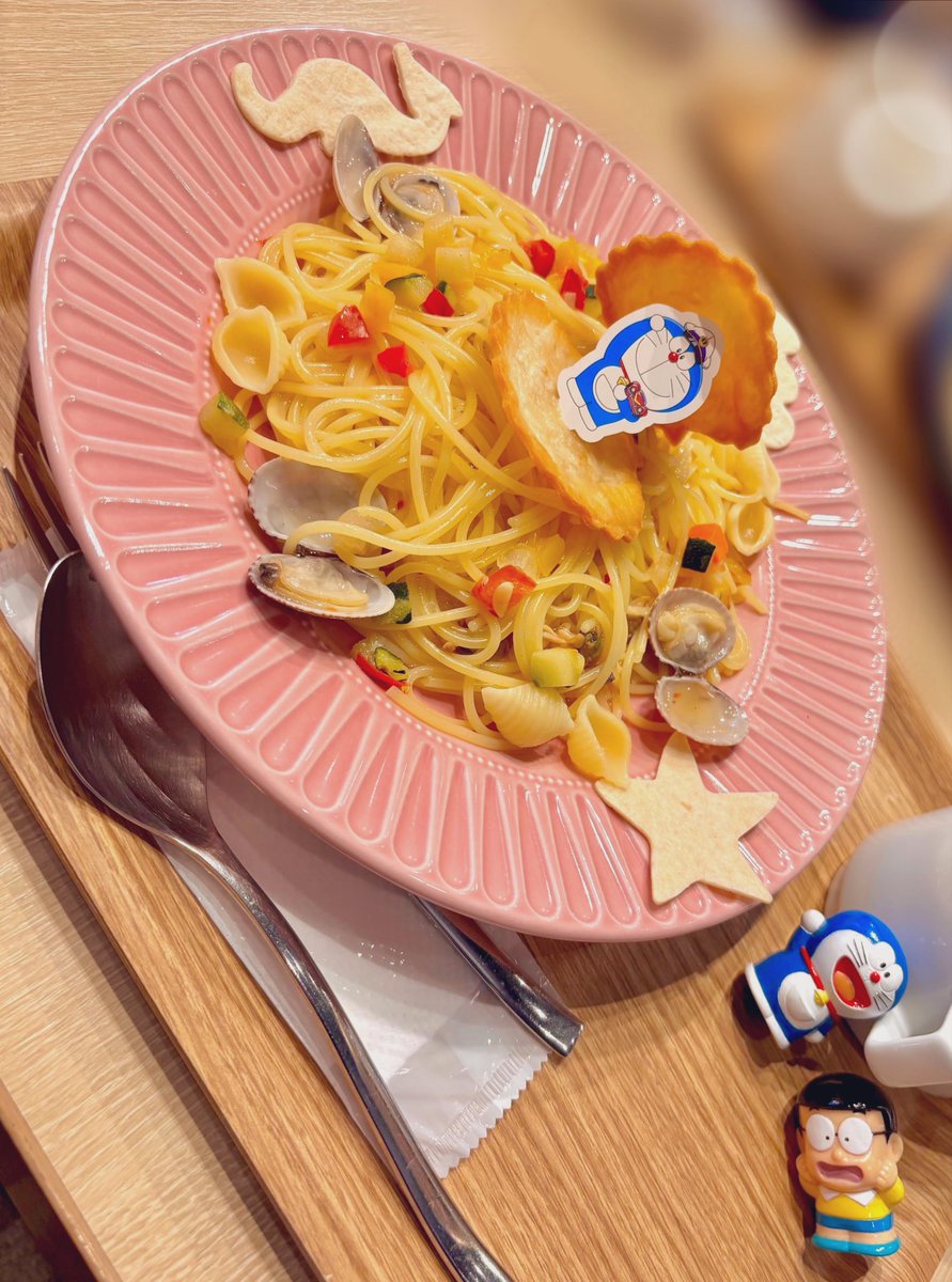 おにぎり* tweet media