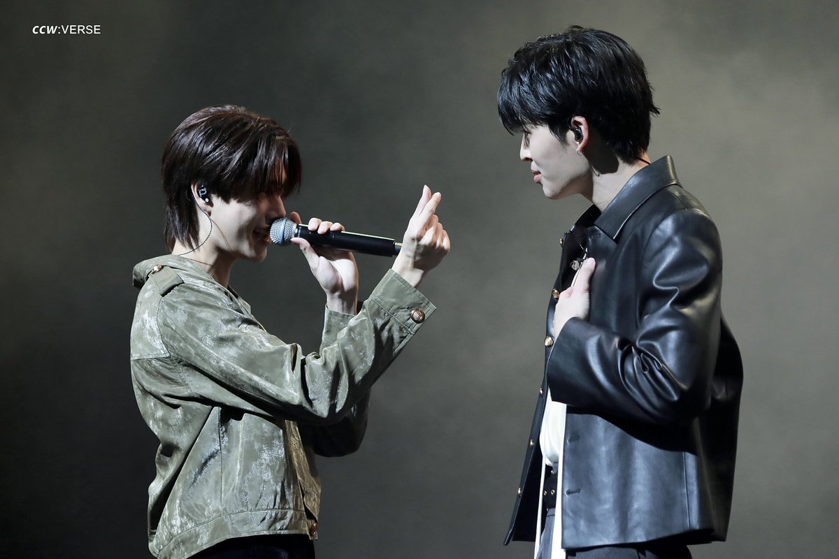 escapism•95 tweet media