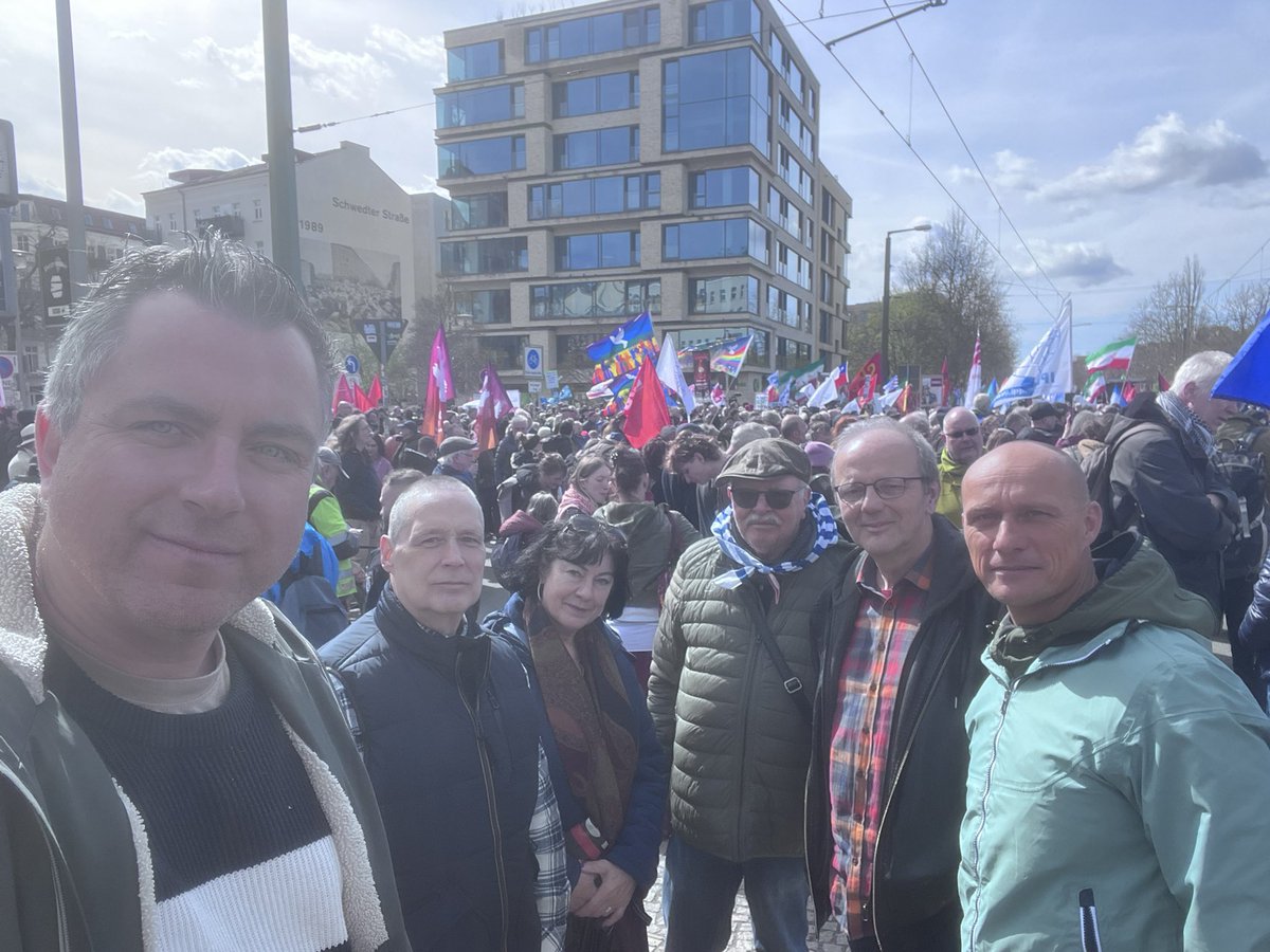 Norman Wolf tweet media