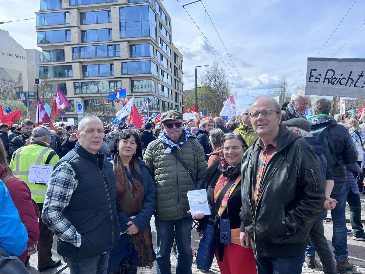 Norman Wolf tweet media