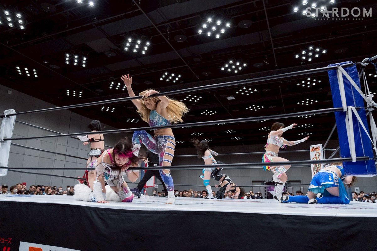 葉月/HAZUKI tweet media