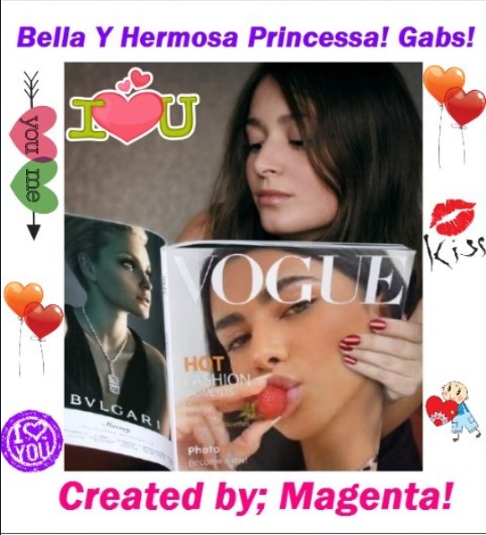 luis rodriguez tweet media