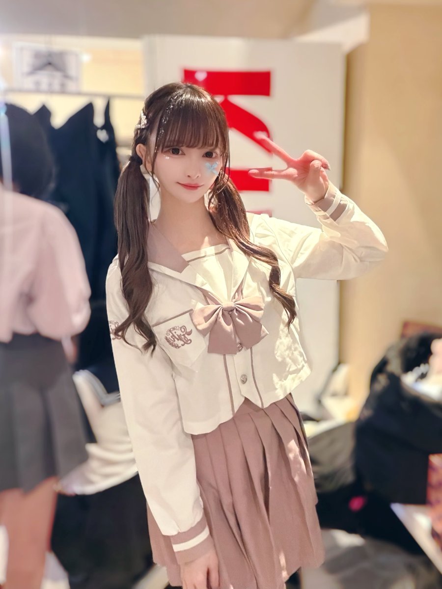 月宮かなん🐰🌙 tweet media