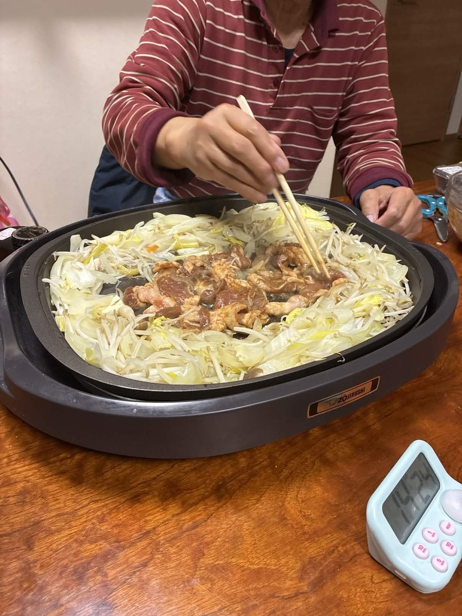 日ハムファンのごんぎつね tweet media