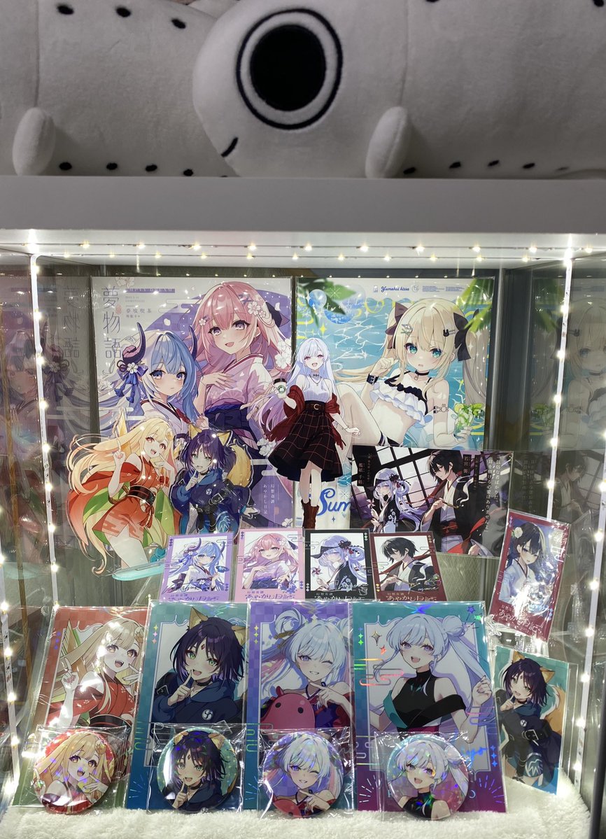 楓🌽雑魚ん部⚒🎤👑マグカップ縦割れ界隈所属 tweet media