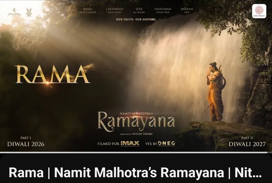 Farzana Ali Mazari 🇮🇳 tweet media