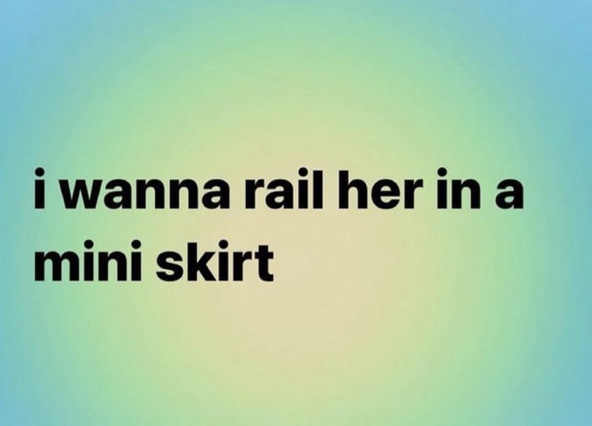 ᵣₑᵢₖₒ tweet media