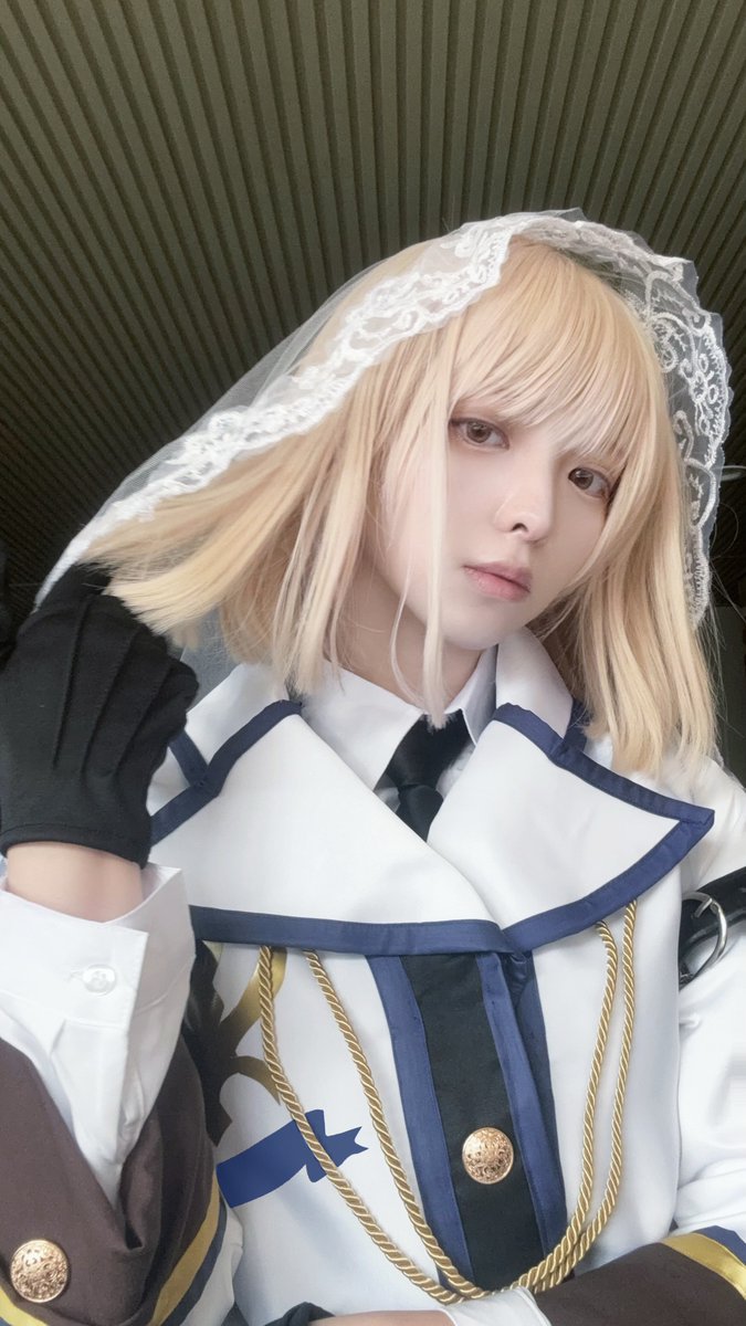 つきよ🌙 tweet media