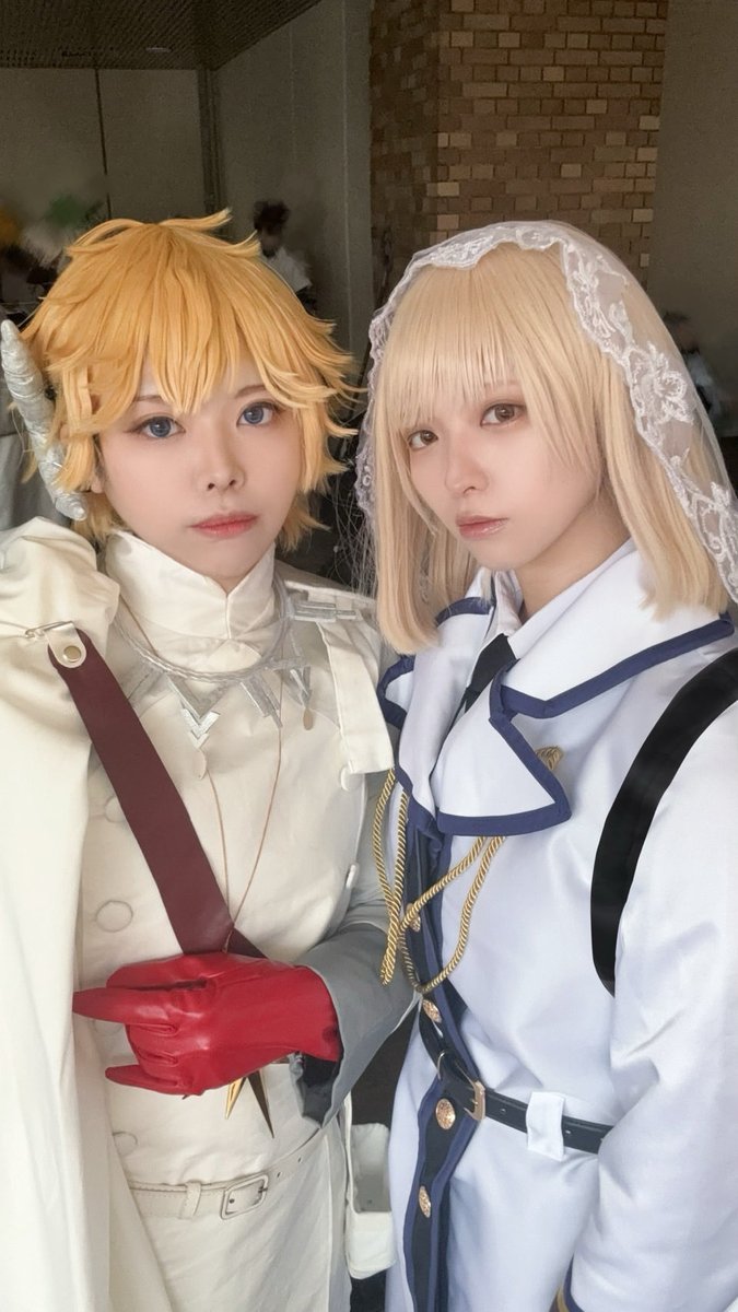 つきよ🌙 tweet media