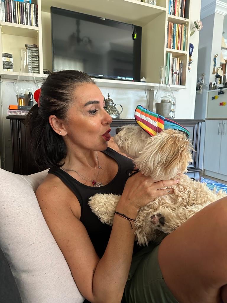 Taciser ÜLKÜ tweet media