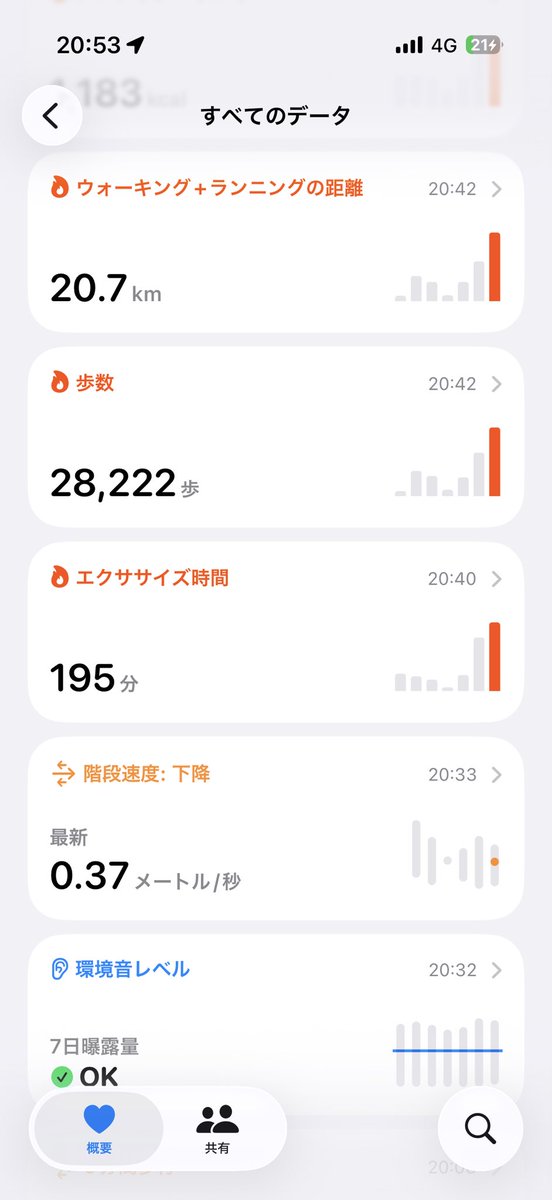 潟ミン tweet media