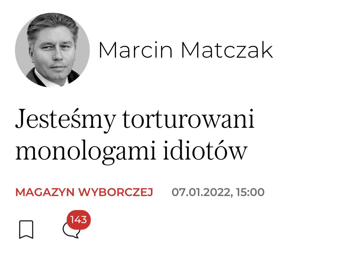 Marcin Wątrobiński tweet media