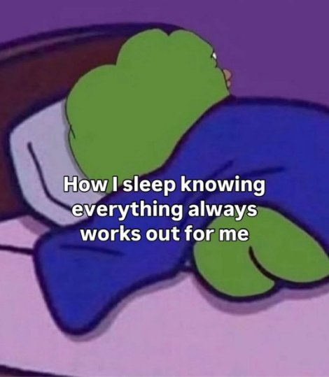 Mr.dirtySanchez tweet media