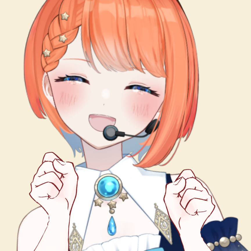 UibaSora_Vtuber's tweet photo. 👀見えたらいいねで教えてね👀

【shorts投稿！】

サブ👇
【#切り抜き】音量ちゅう…あ、遅かったか～
✨https://t.co/AJi8r6dX8T✨

✅コメント
✅高評価　
✅２周以上見る！
よろしくお願いします！ https://t.co/xS4tzLMk58