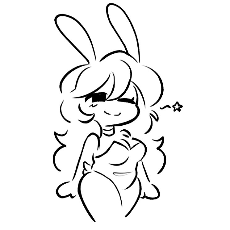 Val ◦ 💜✨ tweet media