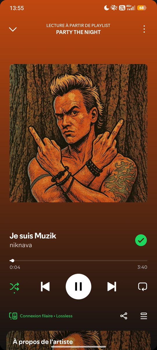 Pasteur Douglas tweet media