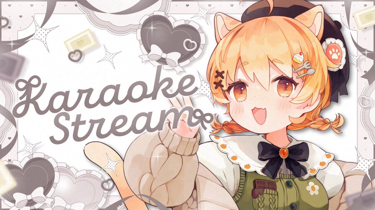 日向猫めんま🍜🎗 tweet media