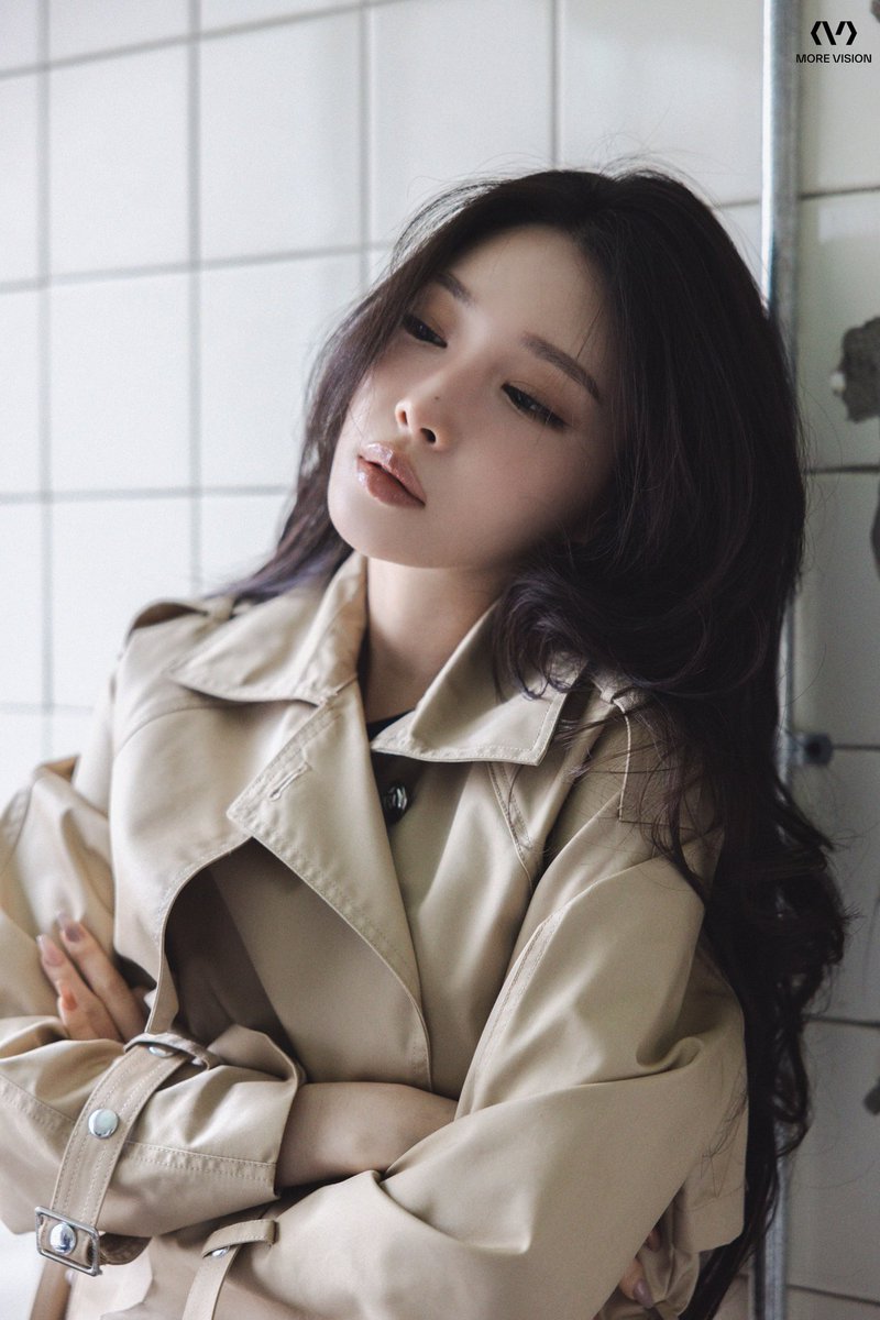 EVERYDAYCHUNGHA tweet media