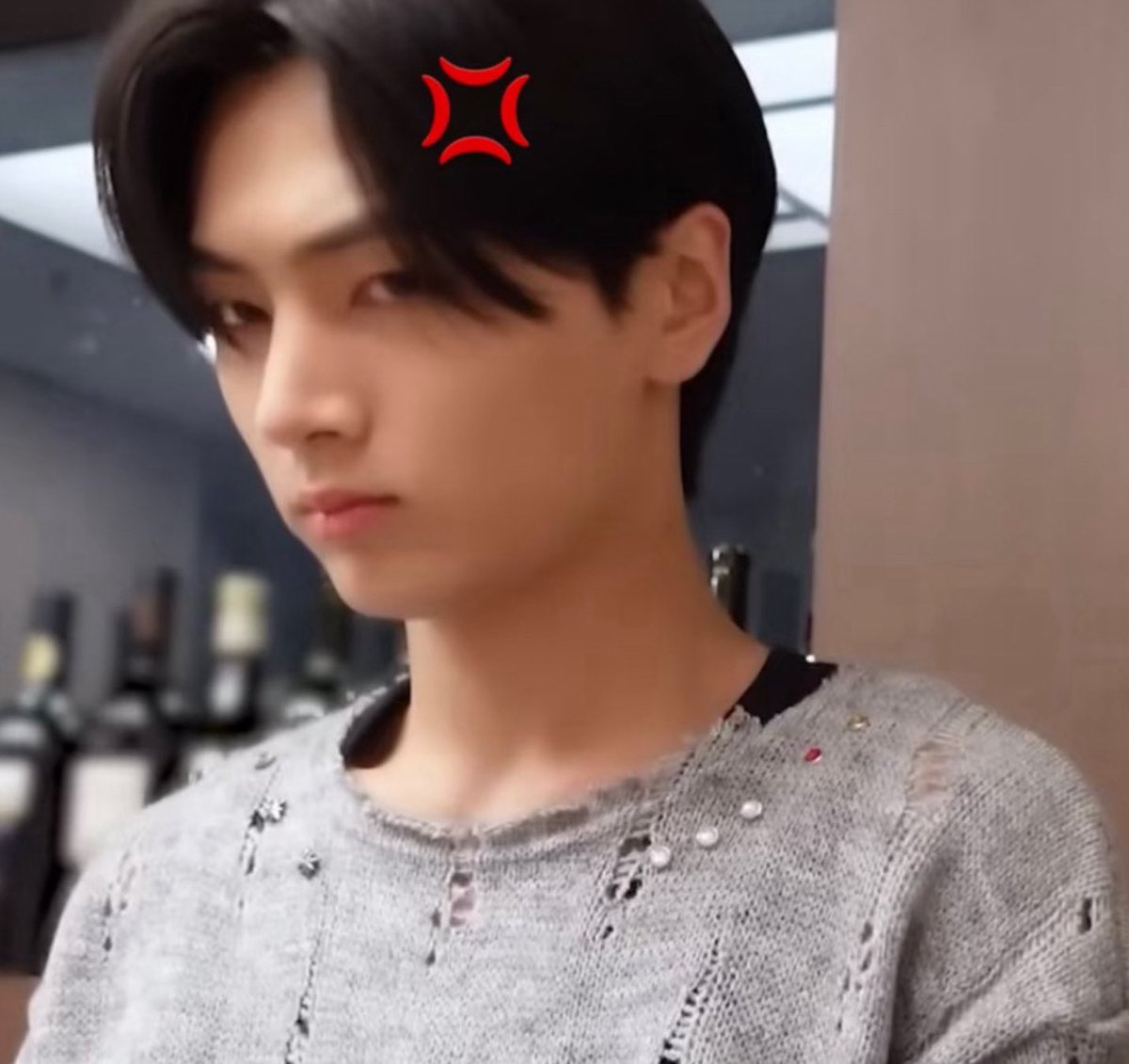 ผังรบ tweet media