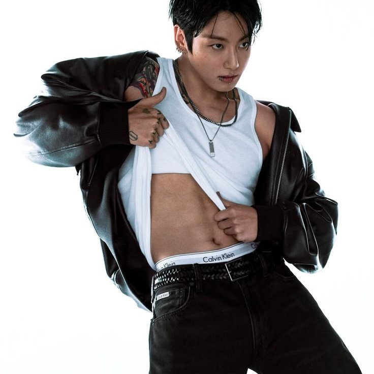 ًlea⁷ tweet media