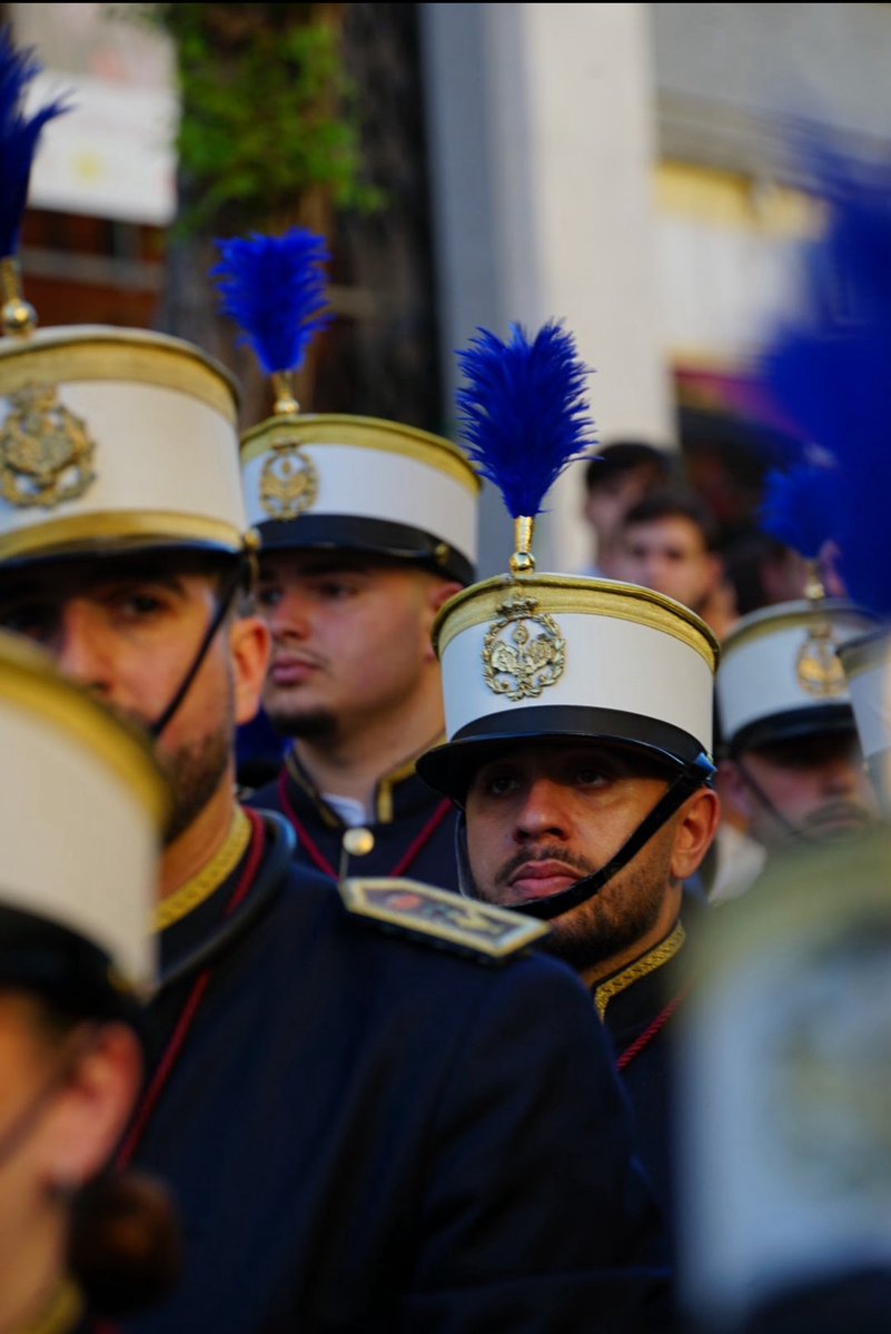 Cristian dominguez tweet media