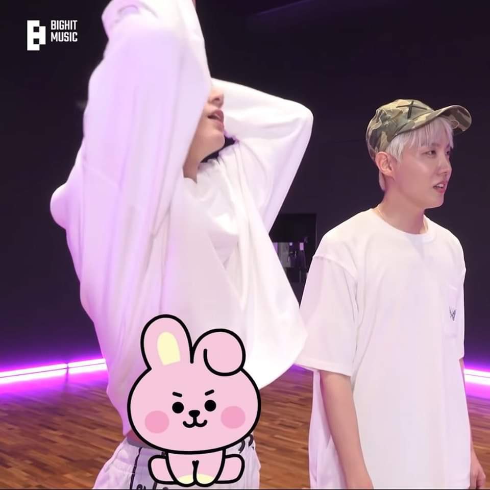 ًlea⁷ tweet media