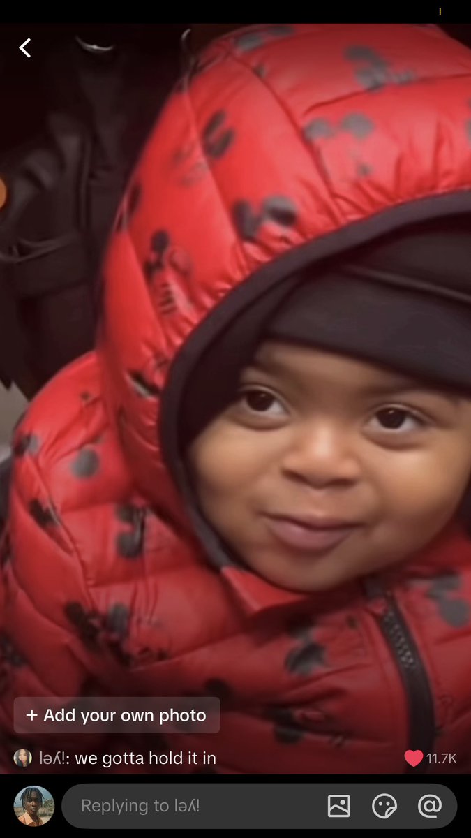 Black Sheep ™ 💀 tweet media