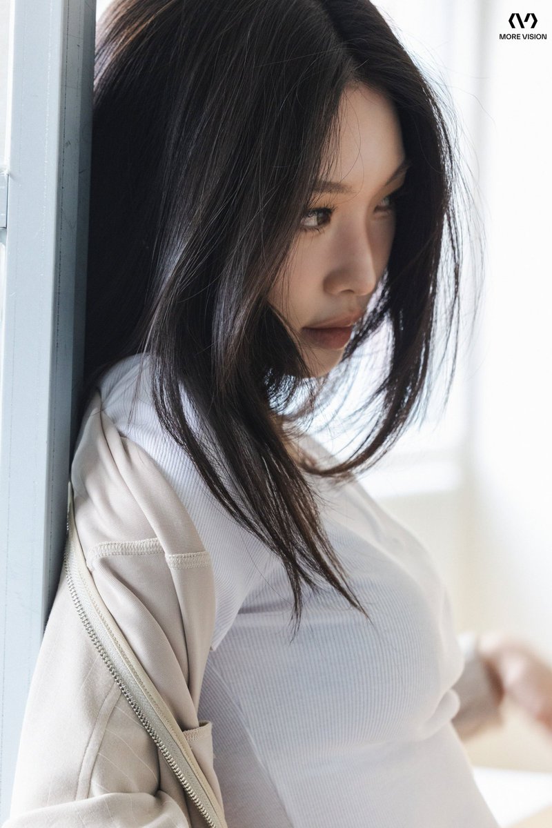EVERYDAYCHUNGHA tweet media