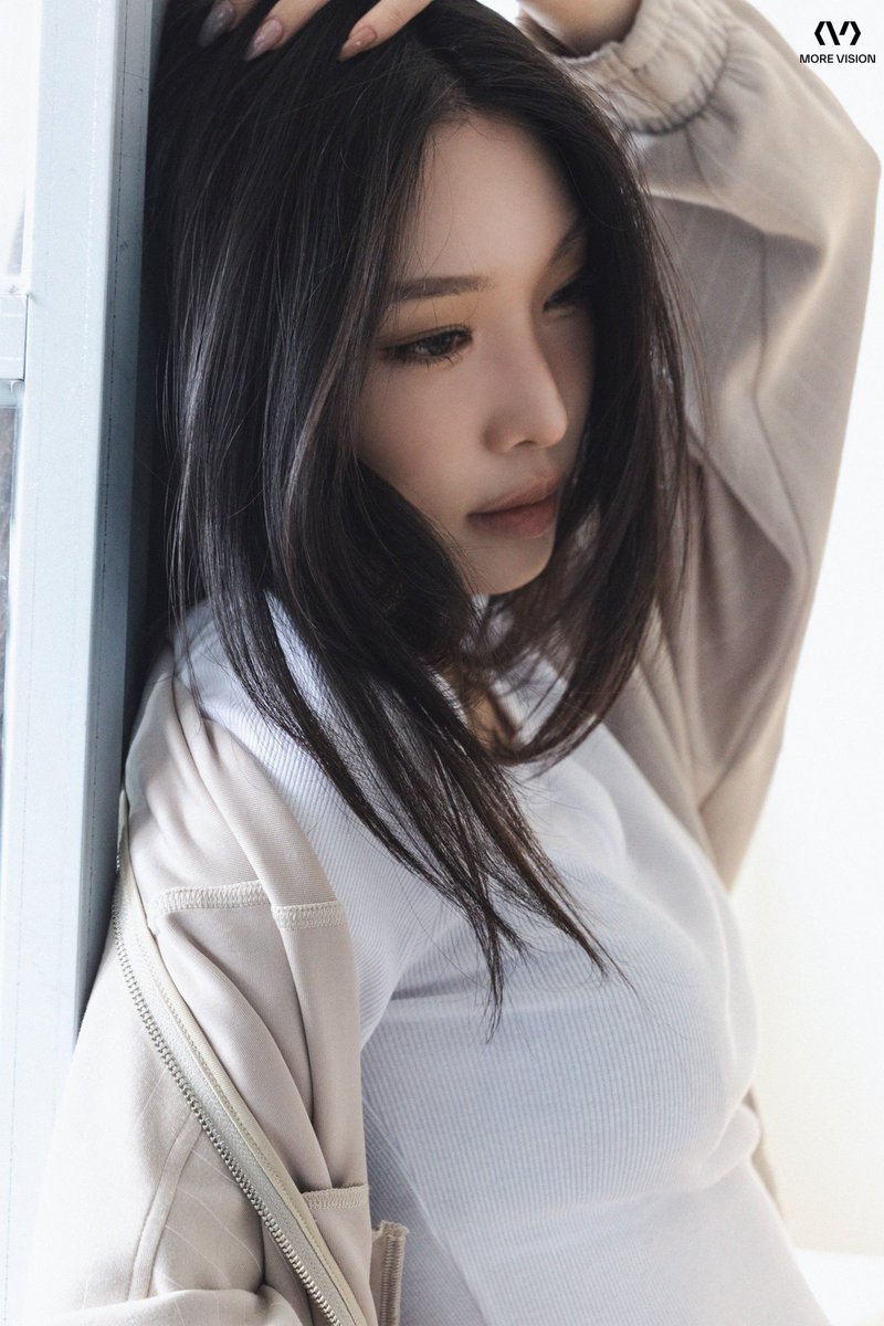 EVERYDAYCHUNGHA tweet media