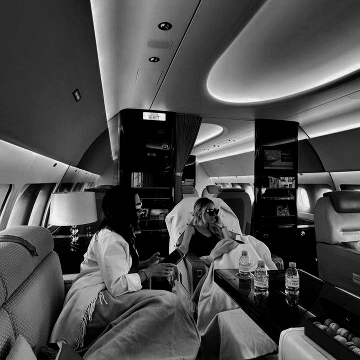 𝖲𝖺𝗍𝗂𝗇𝖾 𝖲𝗁𝖾𝗋𝖺𝗍𝗈𝗇 tweet media