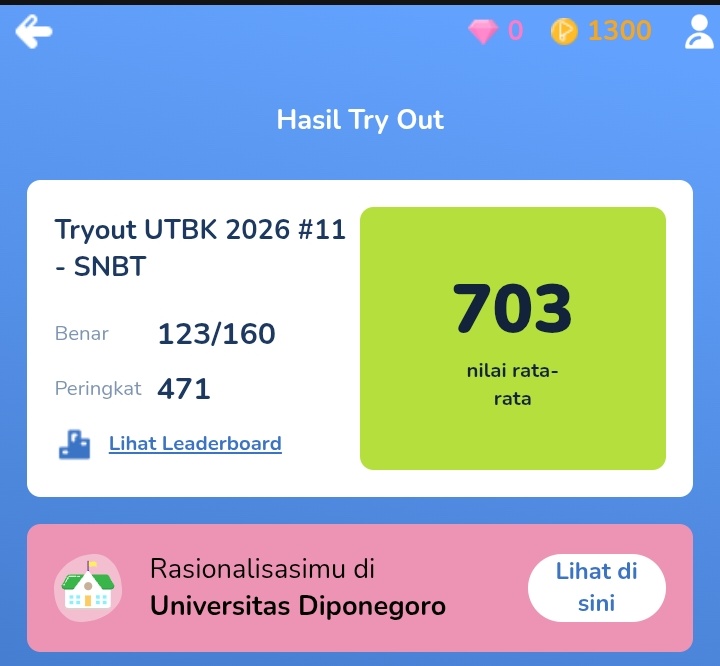 𝑠hala²⁷⋆˚࿔ tweet media