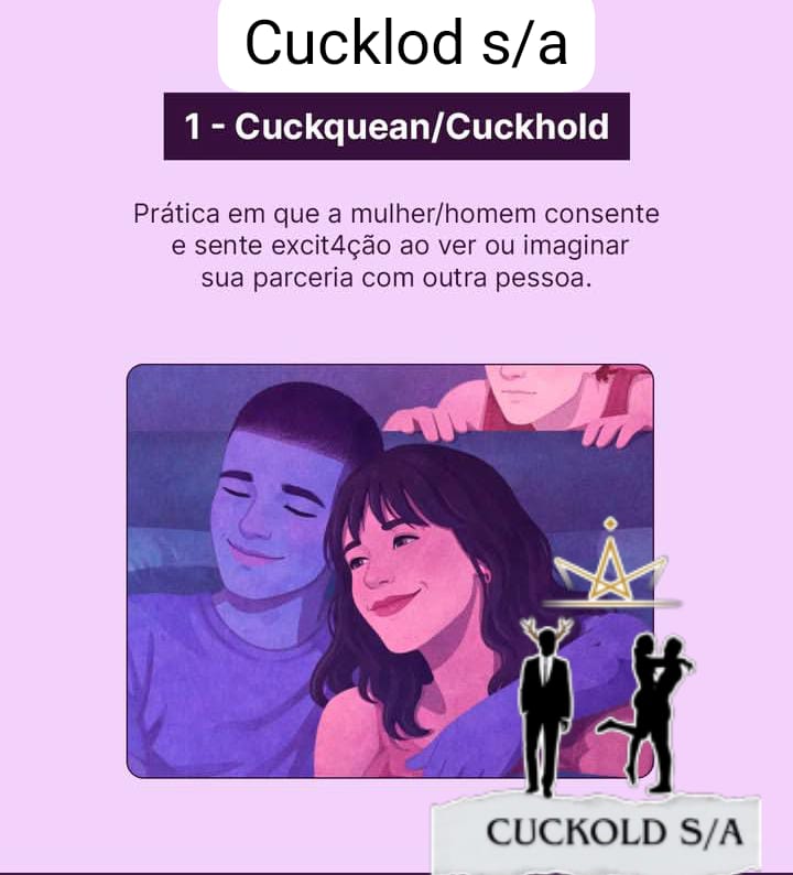Ricardo cuckold tweet media