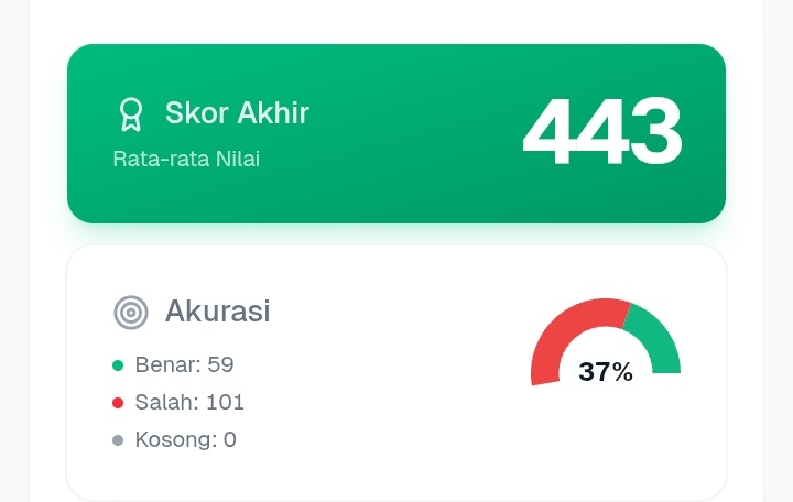 𝑠hala²⁷⋆˚࿔ tweet media