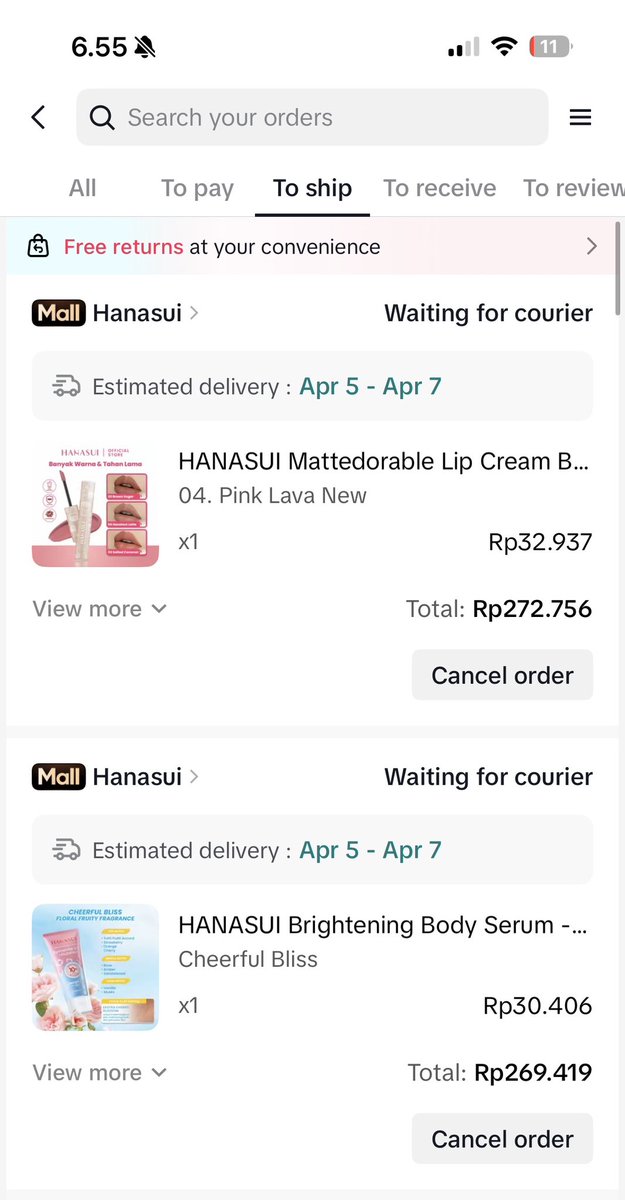 nara🌸 tweet media