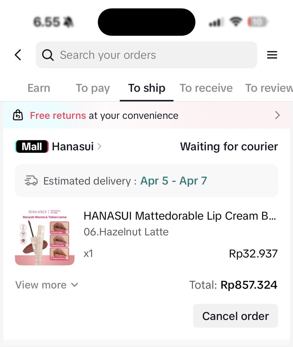 nara🌸 tweet media