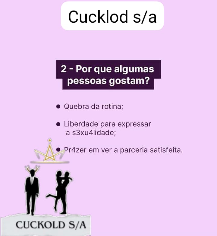 Ricardo cuckold tweet media