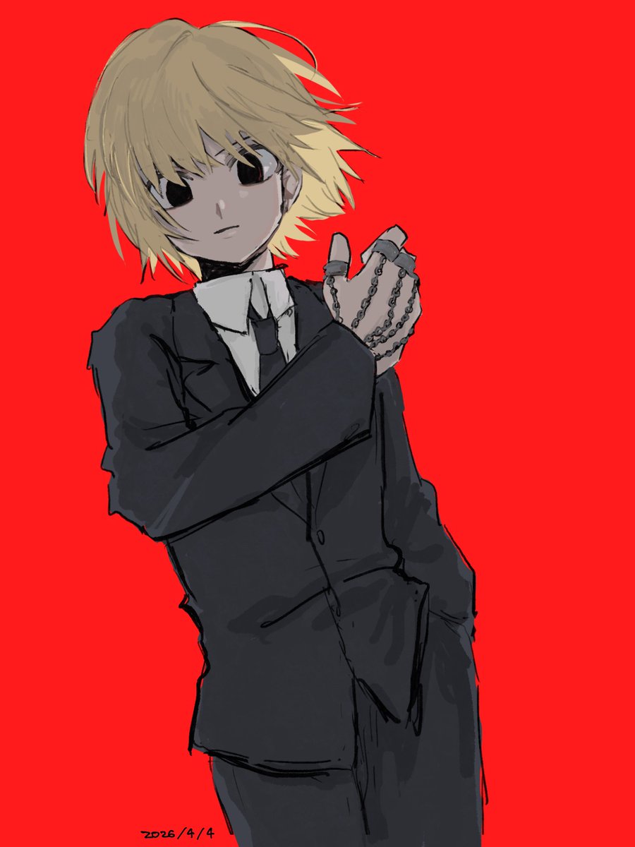 ちゃば tweet media