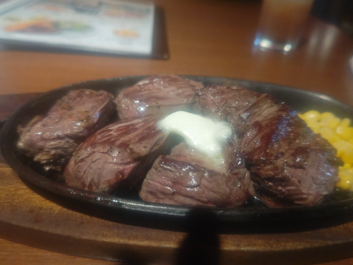 長田義家(自民党員/蒼い風リーダー)@寛容と忍耐 tweet media