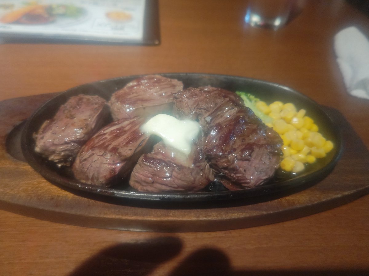 長田義家(自民党員/蒼い風リーダー)@寛容と忍耐 tweet media