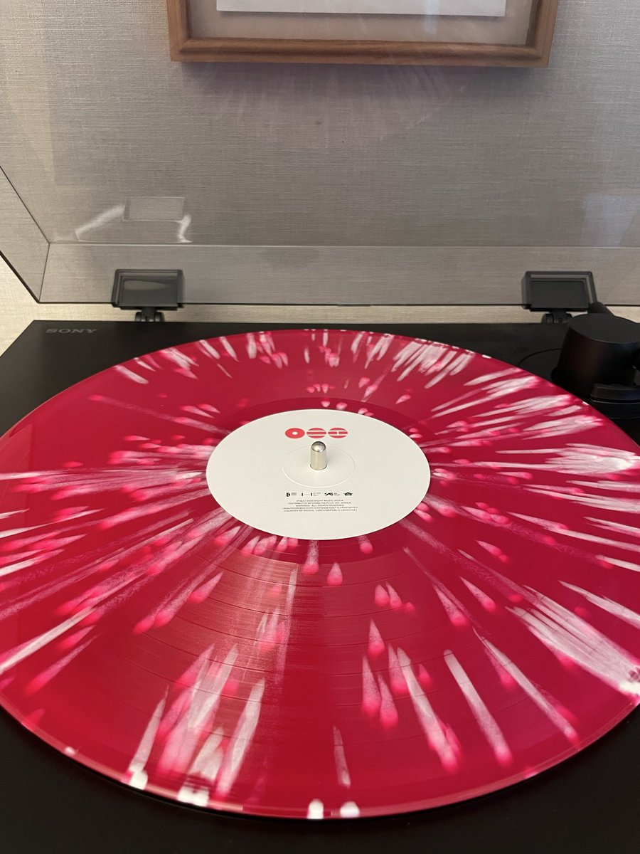 スミー tweet media